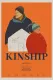 Kinship