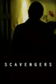 Scavengers
