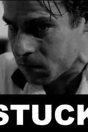 Stuck