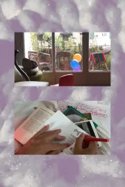 Hay cartas que detienen un instante más la noche - Correspondencia Llinás-Piñeiro