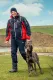 Great British Dog Walks with Phil Spencer