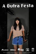 A Outra Festa