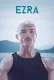 Ezra