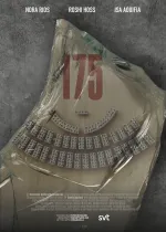 175