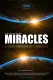 Miracles