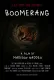 Boomerang
