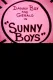 Sunny Boys