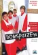 Domspatzen - Ein Jahr mit Deutschlands ältestem Knabenchor