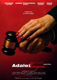 Adalet Tangosu