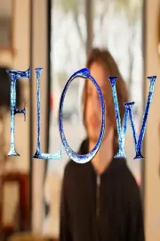 Flow
