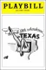 The Best Little Whorehouse in Texas