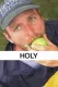 Holy