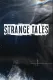 Strange Tales