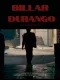 Billar Durango
