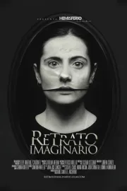 Retrato Imaginario