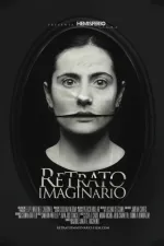 Retrato Imaginario