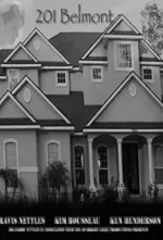 201 Belmont