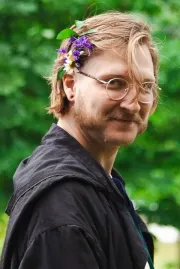 Клим Климчук