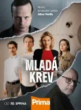 Mladá krev
