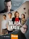 Mladá krev