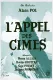 L'Appel Des Cimes