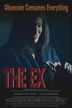 The Ex