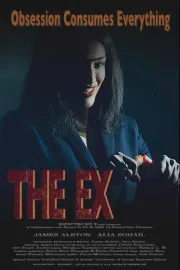 The Ex