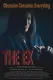 The Ex