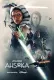 Ahsoka : A Star Wars Story