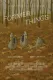 Former Things