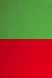 Tortured Dust Part 4