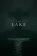 The Lake
