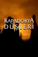 Kapadokya Düşleri