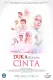 Duka Sedalam Cinta