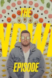 Giving a Small Sandwich Shop a BIG Rebrand...For Free