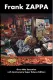 Frank Zappa - Over-Nite Sensation