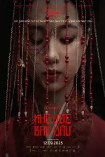 Khế Ước Bán Dâu