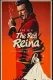 The Red Reina