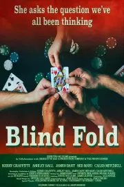 Blind Fold