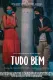 Tudo Bem