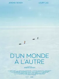 D’un monde à l’autre