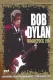 Bob Dylan: at Woodstock '94
