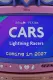 Cars: Lightning Racers