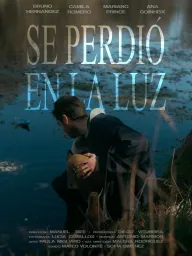Se Perdió en la Luz