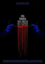 Una Sombra en el Brillo del Nácar