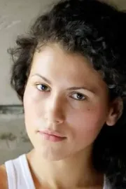 Екатерина Муратова