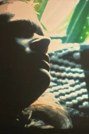 Tortured Dust Part 2