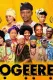 Ogeere