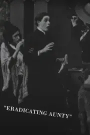 Eradicating Aunty