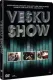 Vesku show